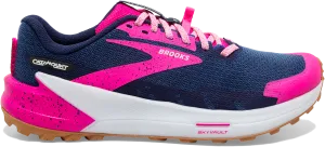 Women’s Catamount 2 (425 - Peacoat/Pink/Biscuit)