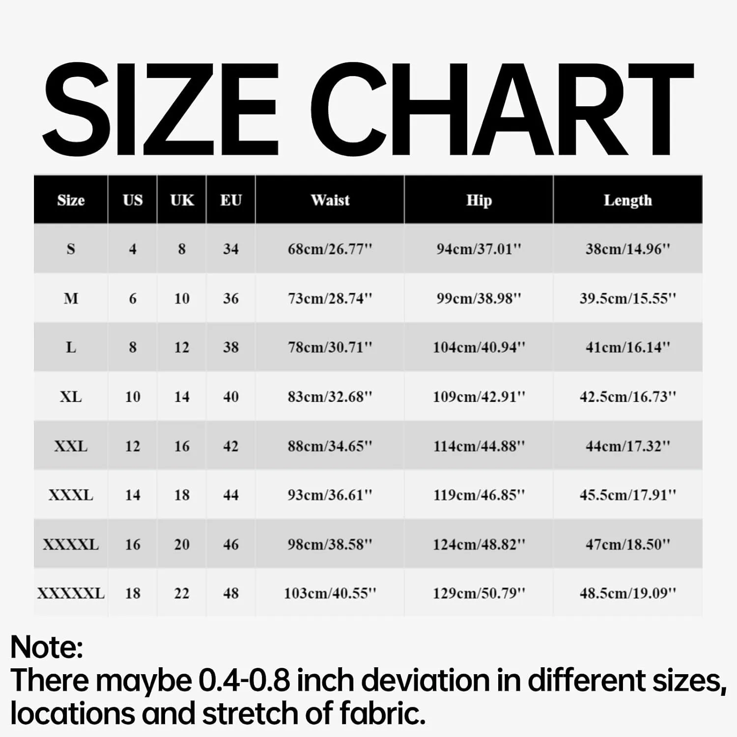 Women's Pocket Pants Solid Mid Waist Culottes Short Skirts Skinny Pants Tennis Skirts