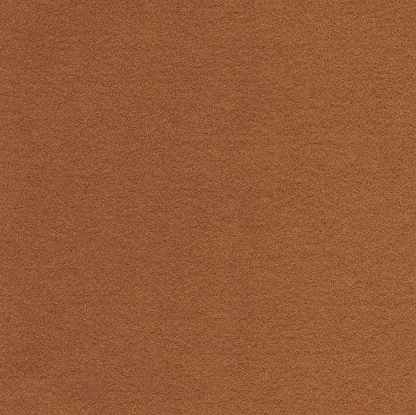 Wool Felt Quarter Yard in Fawn