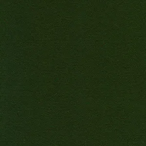 Wool Felt Sheet in Forest